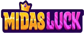 Midas Luck Casino France